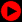 Weiter zur &Uuml;bersichtsseite 2